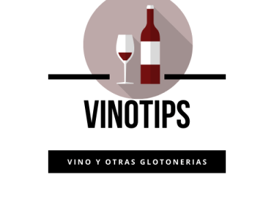 Recomendaciones de vinos con&nbsp;galardón