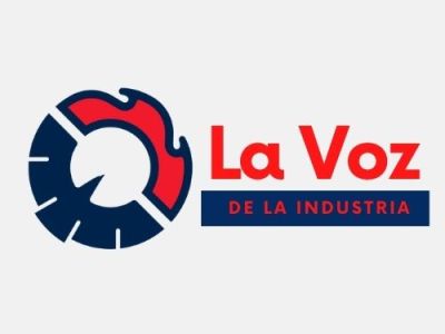 LA VOZ DE LA&nbsp;INDUSTRIA