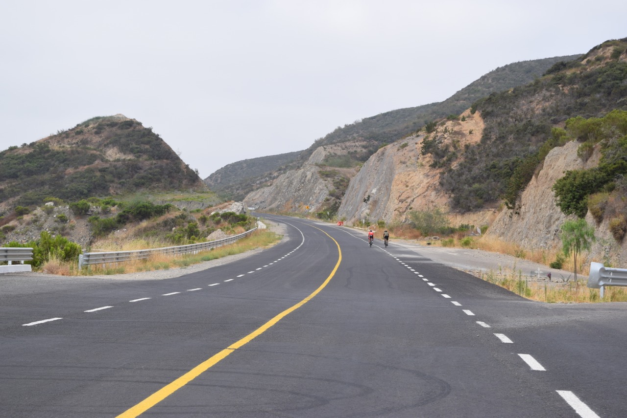 Plan Estratégico Municipal identifica retos para los próximos 15 años ...