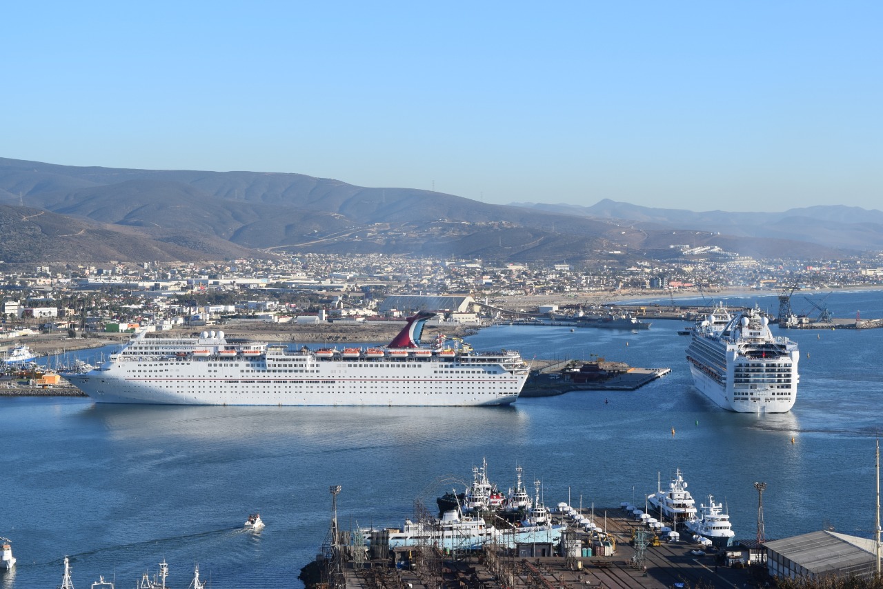 Plan Estratégico Municipal identifica retos para los próximos 15 años ...