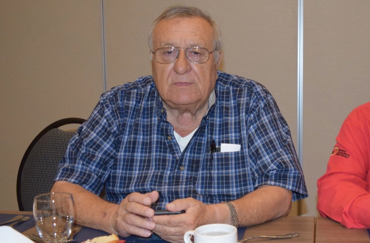 Plan Estratégico Municipal identifica retos para los próximos 15 años ...