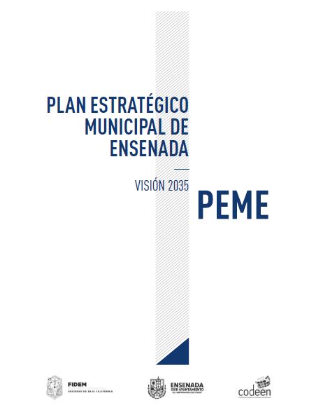 Plan Estratégico Municipal identifica retos para los próximos 15 años ...