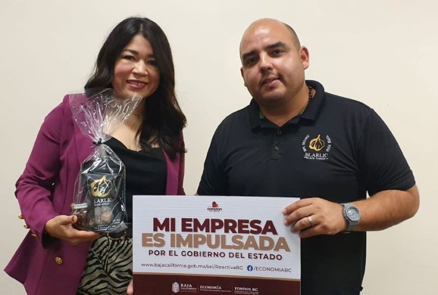 créditos a pequeñas empresas en baja california