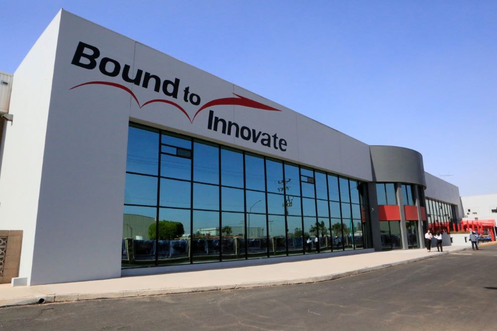 empleos en baja california