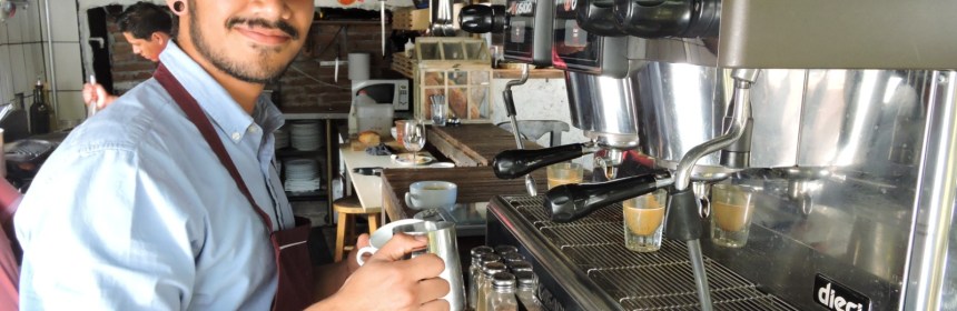 Empleos en Baja California