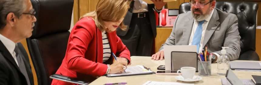 Marina del Pilar Avila Olmeda