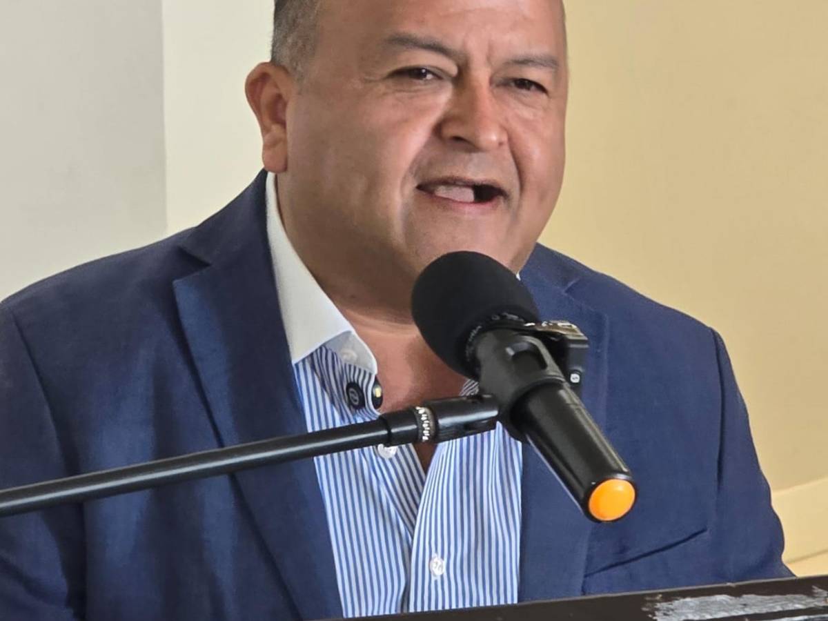 Llama CCEE a trabajar sobre prioridades para&nbsp;Ensenada