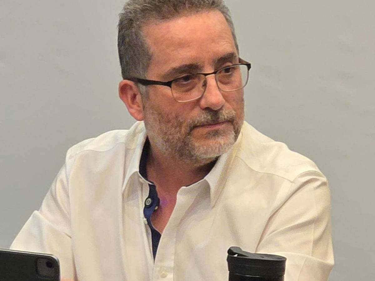 Gobierno entrante tiene oportunidad histórica de fortalecer el&nbsp;Turismo