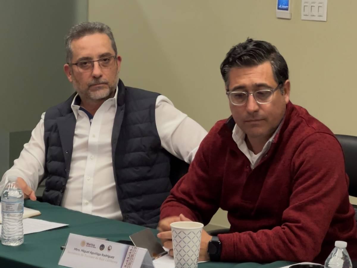 BC fortalece su conectividad aérea y su posicionamiento&nbsp;turístico