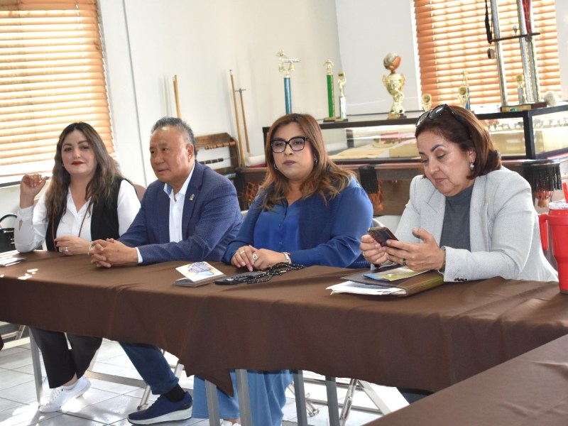 Solo 1 de cada 6 agentes inmobiliarios en Baja California cumple con la&nbsp;ley