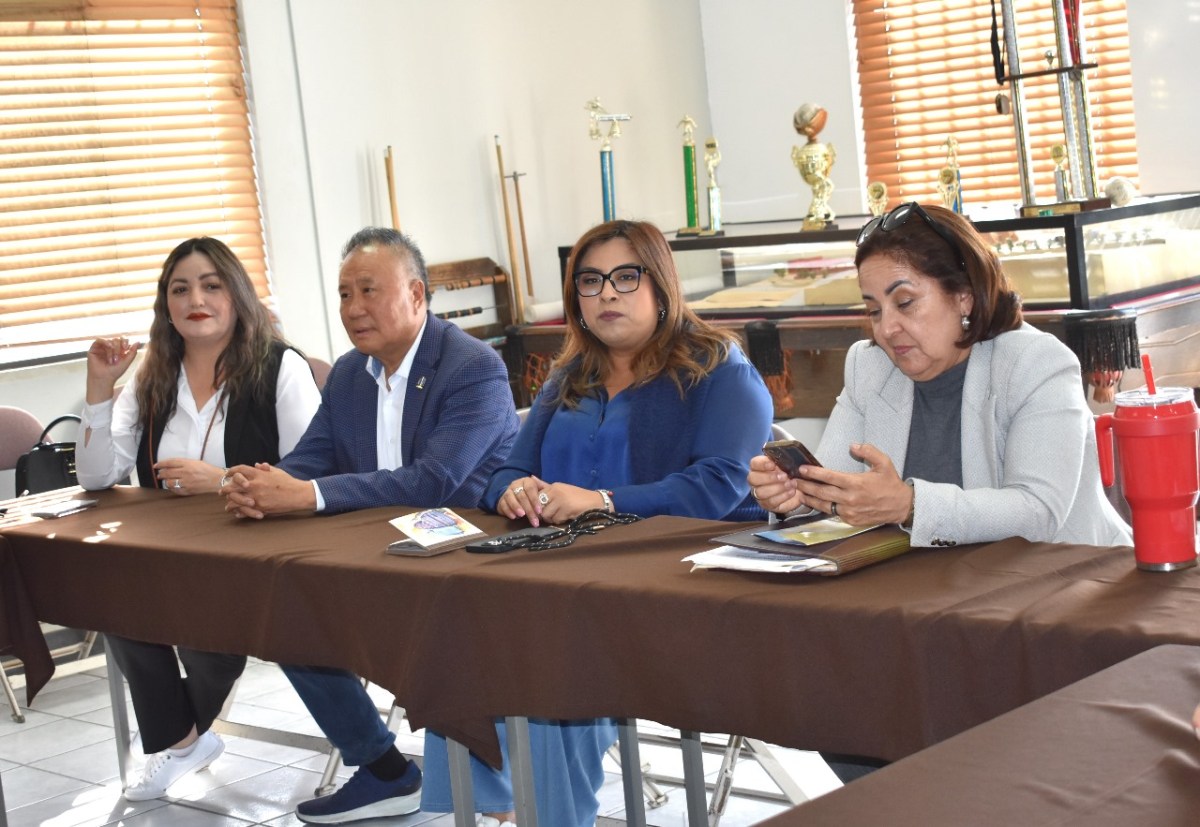 Solo 1 de cada 6 agentes inmobiliarios en Baja California cumple con la&nbsp;ley