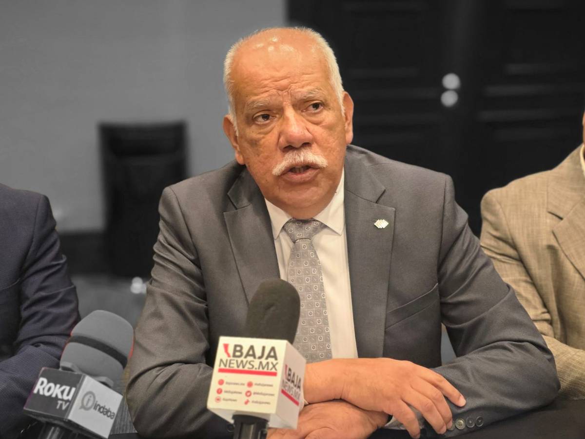 Proyecto carretero San Miguel–El Sauzal–UABC avanza como eje clave para la movilidad y competitividad en&nbsp;Ensenada