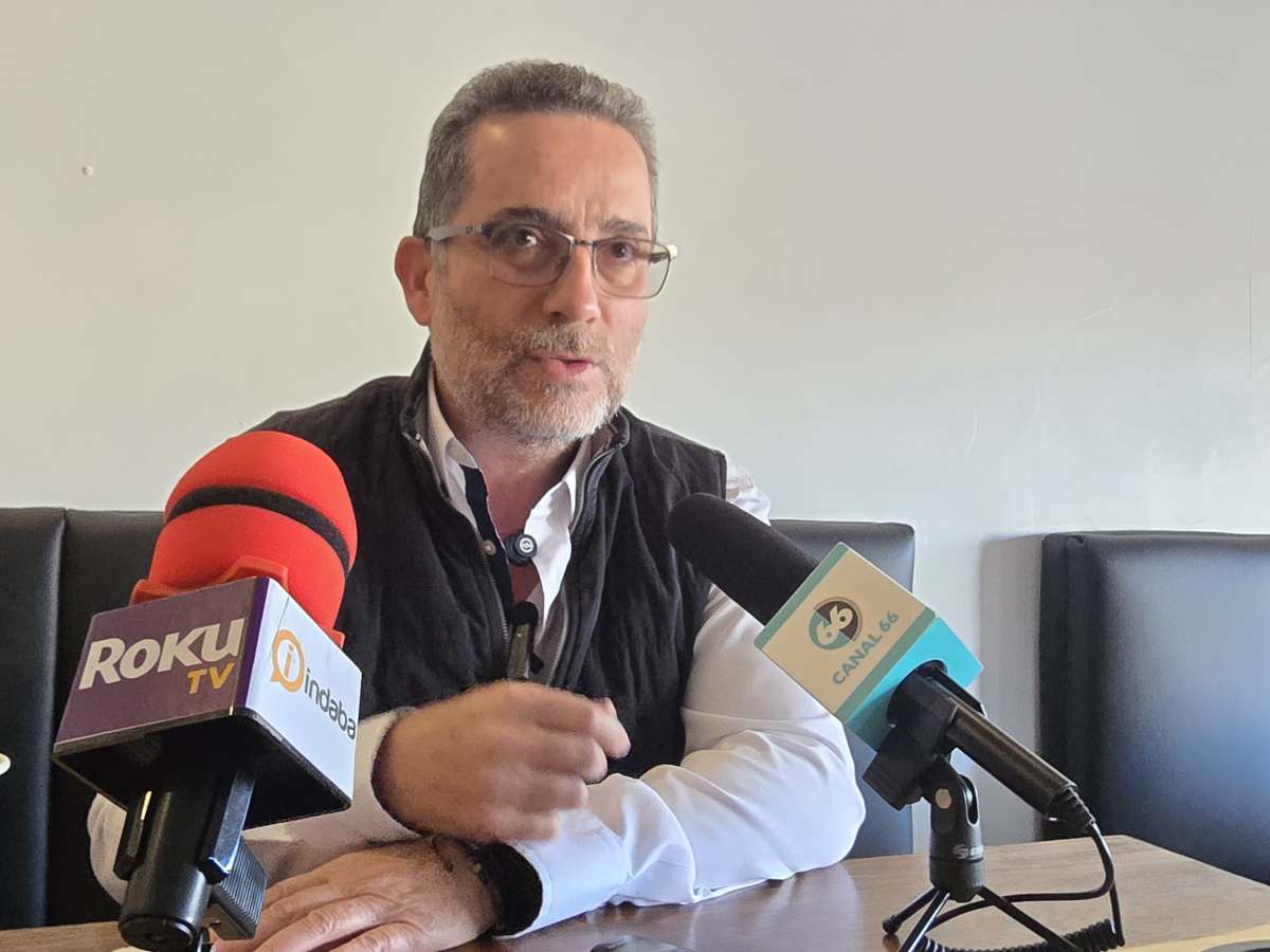 Turismo accesible en Ensenada: reto estructural que limita crecimiento y competitividad del&nbsp;sector