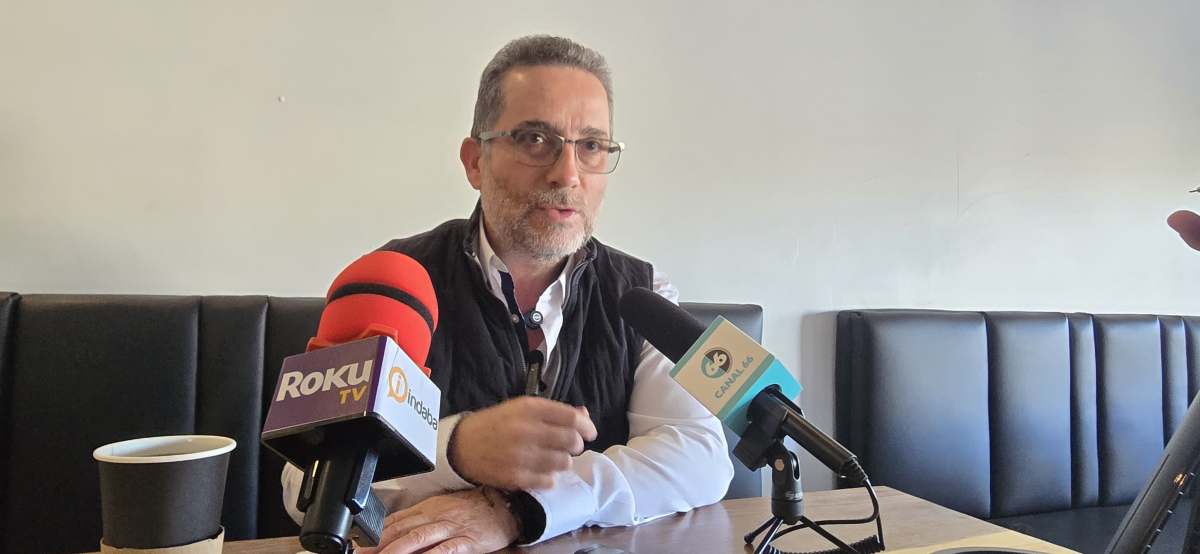 Turismo accesible en Ensenada: reto estructural que limita crecimiento y competitividad del&nbsp;sector