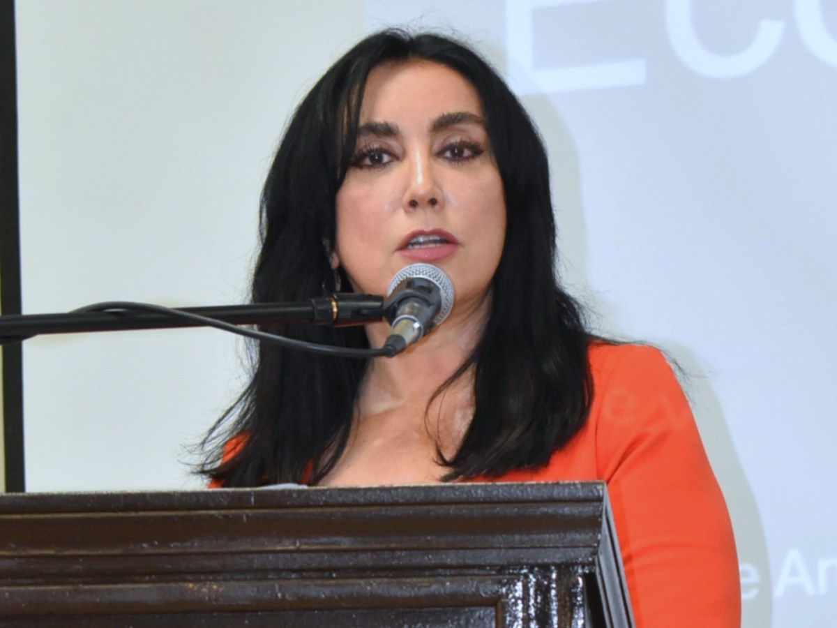 Reducción de jornada laboral impactará a MIPYMES: CANACINTRA&nbsp;Ensenada