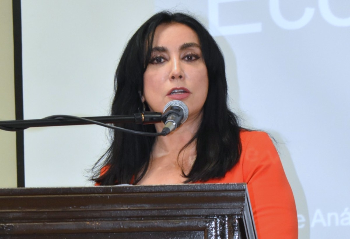 Reducción de jornada laboral impactará a MIPYMES: CANACINTRA&nbsp;Ensenada